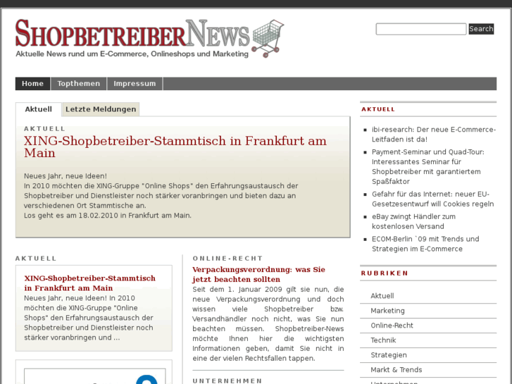 www.shopbetreiber-news.de