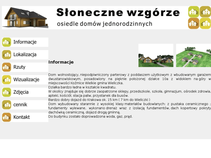 www.slonecznewzgorze.net