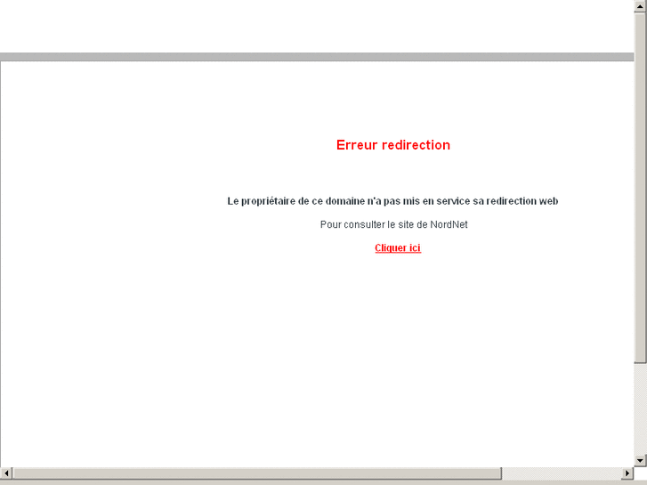 www.sogex-acte.com