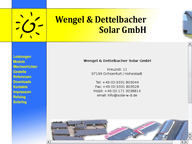 www.solar-w-d.de