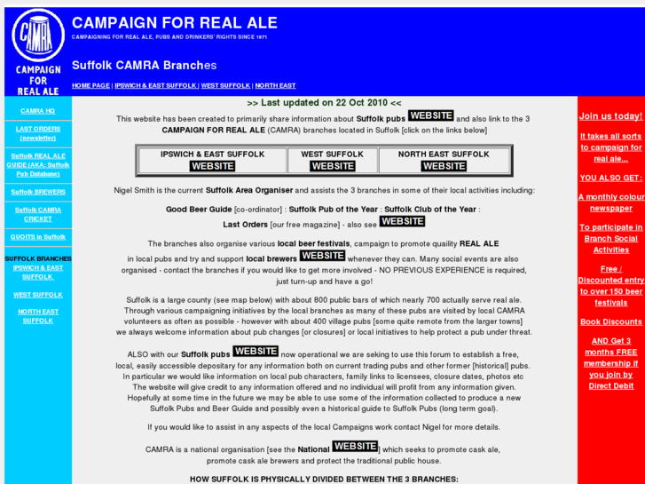 www.suffolkcamra.co.uk