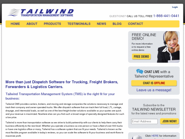 www.tailwindsys.com