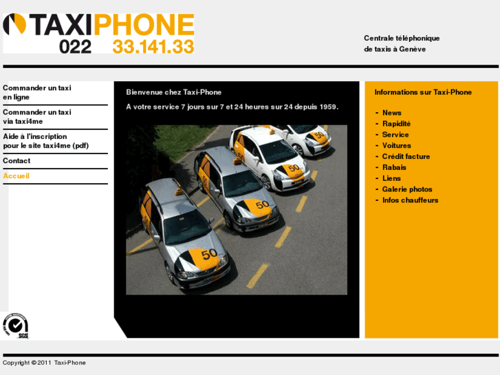 www.taxi-phone.ch