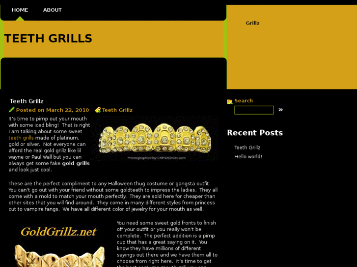 www.teethgrills.org