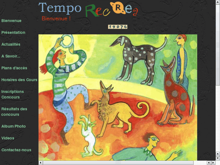 www.temporecrea.ch