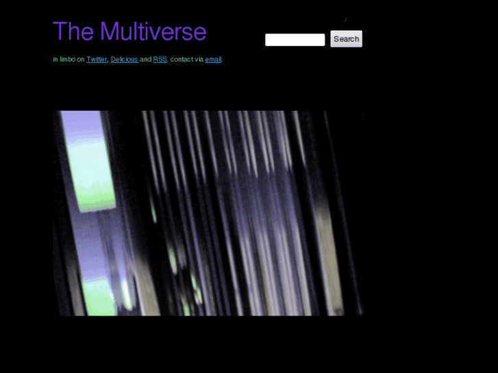 www.themultiverse.com