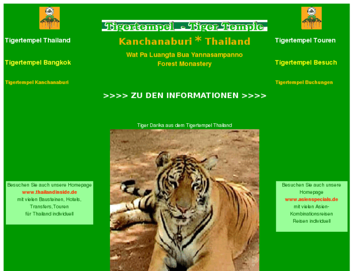 www.tigertempel.de