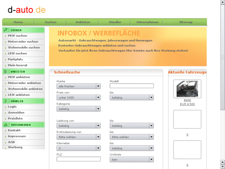 www.to-auto.de