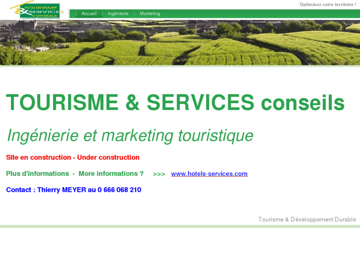 www.tourisme-services.com