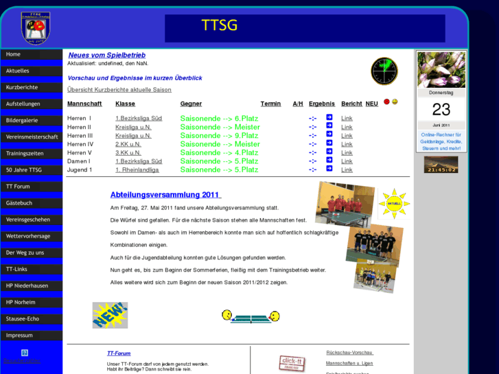 www.ttsgnino.de