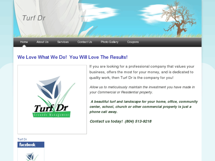 www.turf-dr.com