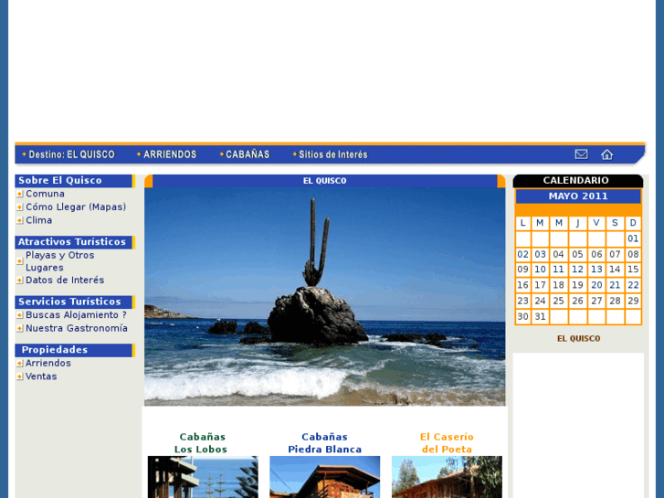 www.turismoelquisco.cl
