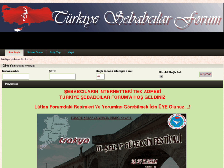 www.turkiyesebabcilarforum.com