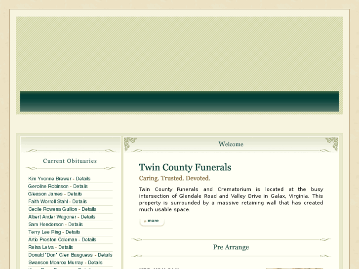 www.twincountyfunerals.com