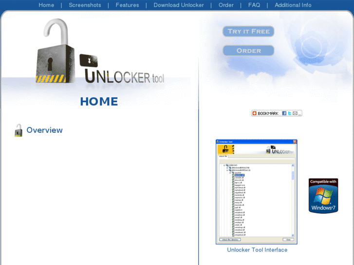 www.unlockertool.com