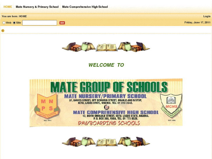 www.upmate.net