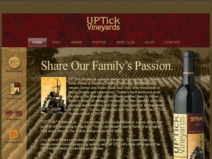 www.uptickvineyards.com