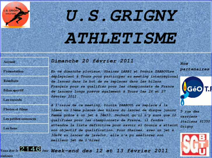 www.usgrigny-athle.org