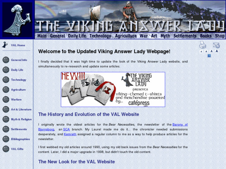 www.vikinganswerlady.com