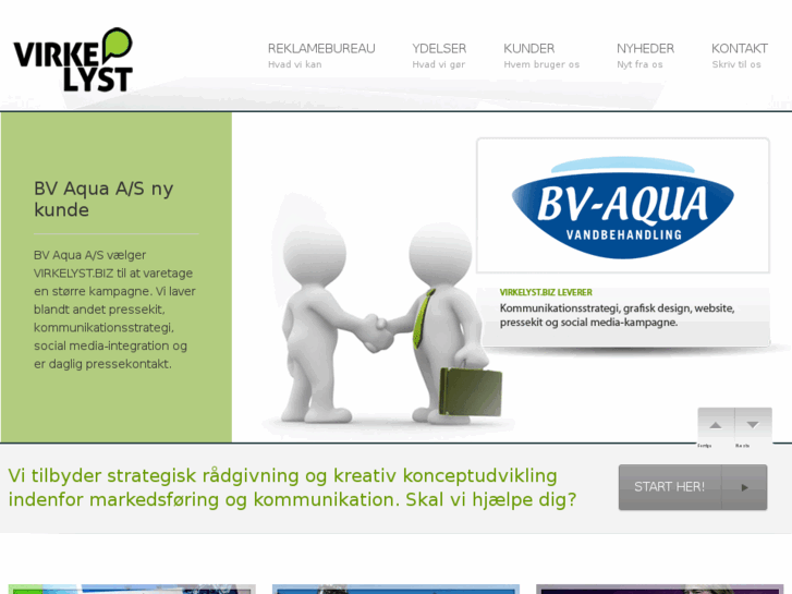 www.virkelyst.biz