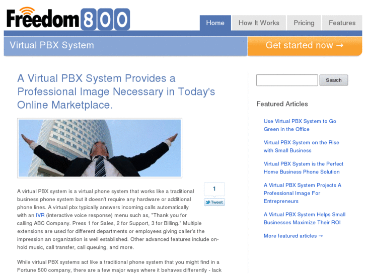 www.virtualpbxsystem.com