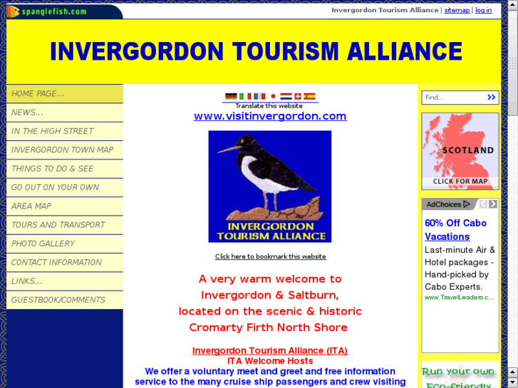 www.visitinvergordon.com