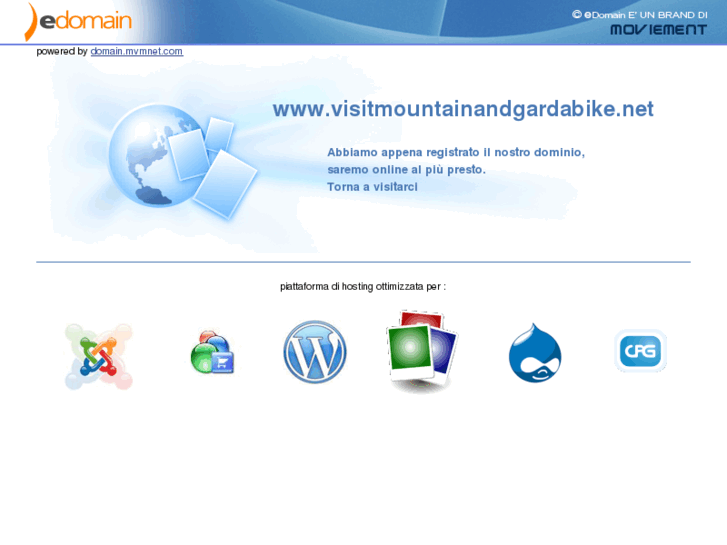 www.visitmountainandgardabike.net