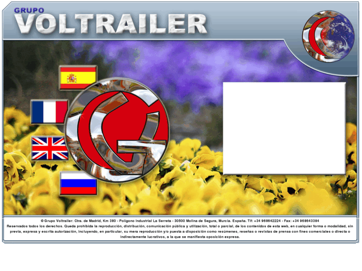 www.voltrailer.com