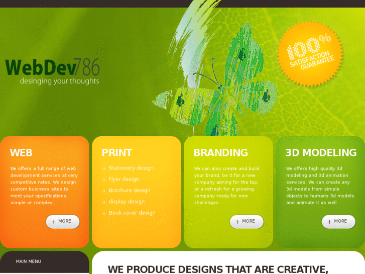 www.webdev786.com