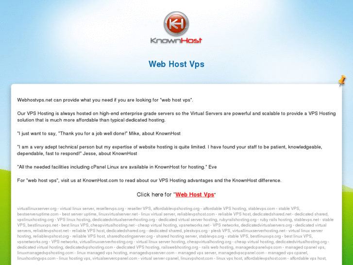 www.webhostvps.net