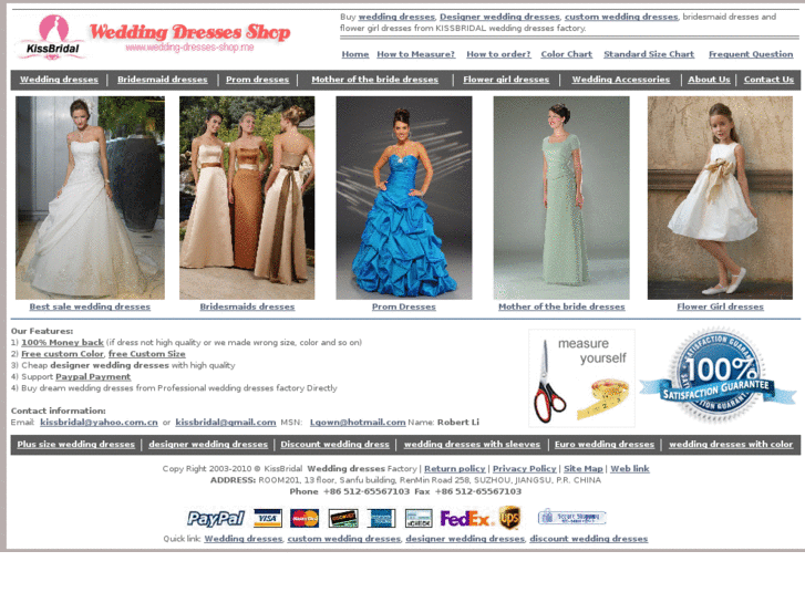 www.wedding-dresses-shop.me