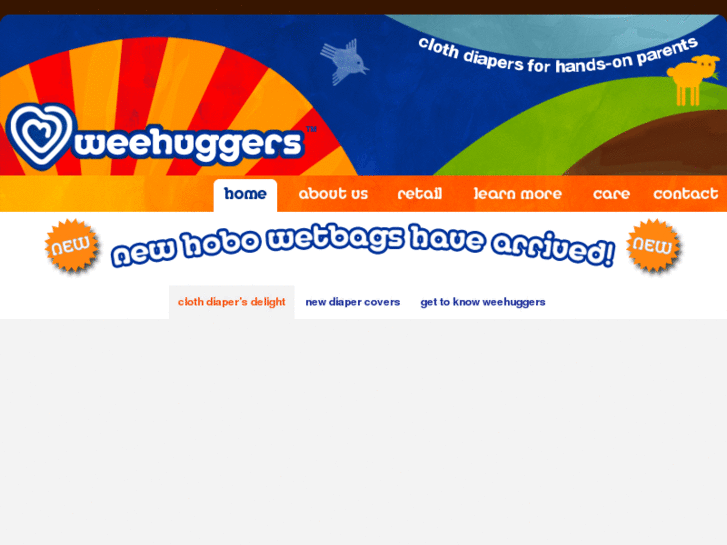 www.weehuggers.com