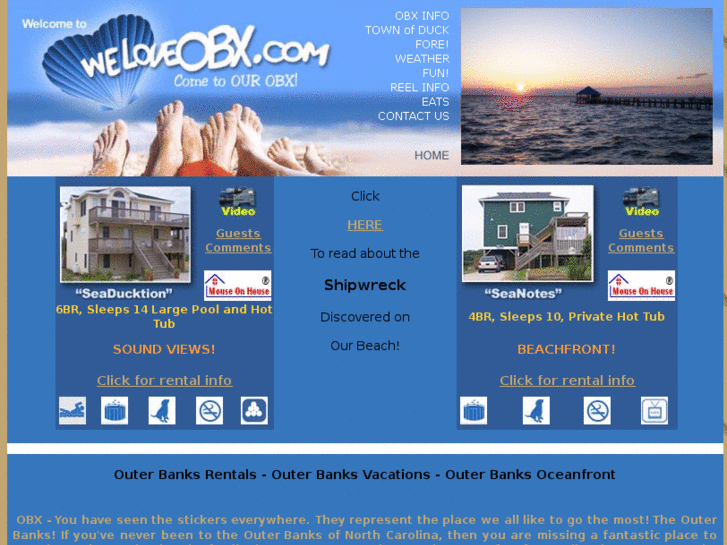 www.weloveobx.com