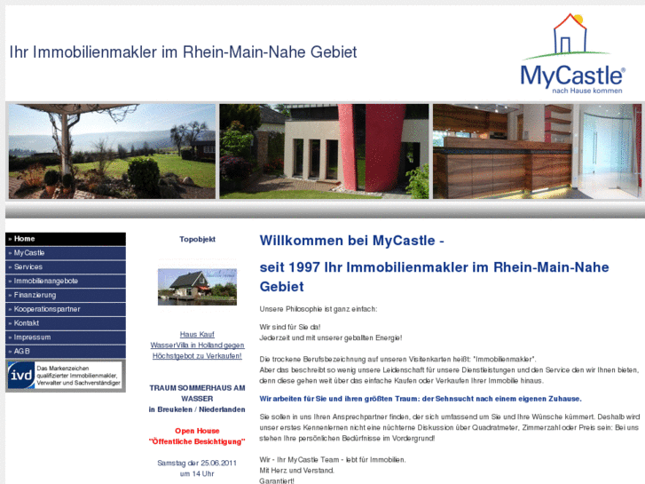 www.wiesbaden-immobilienmakler.com