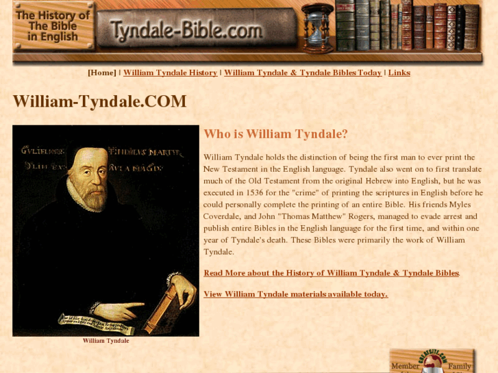 www.william-tyndale.com