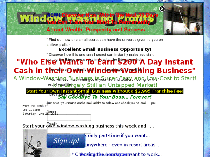 www.window-washing-profits.com