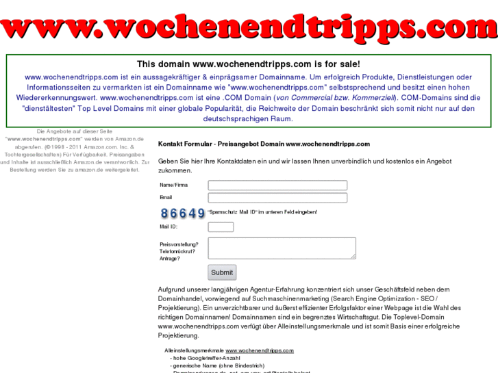 www.wochenendtripps.com