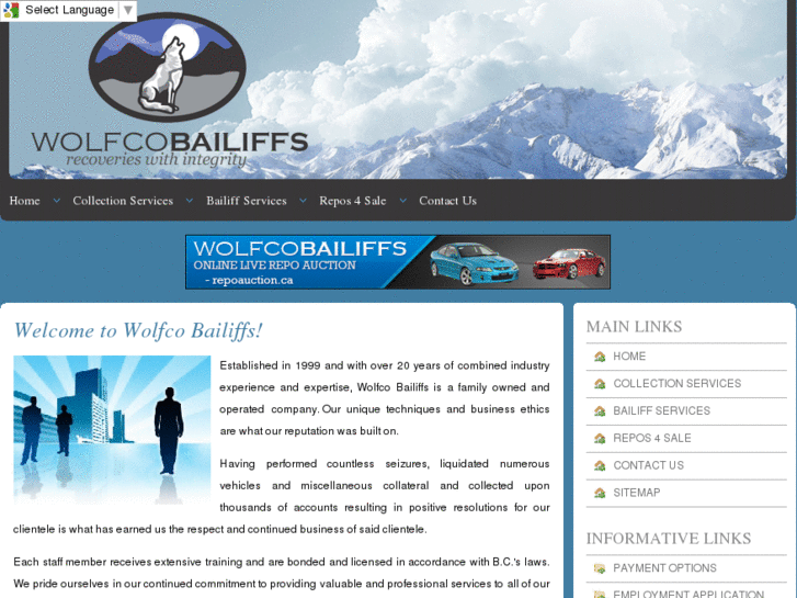 www.wolfcobailiffs.ca