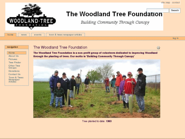 www.woodlandtree.org