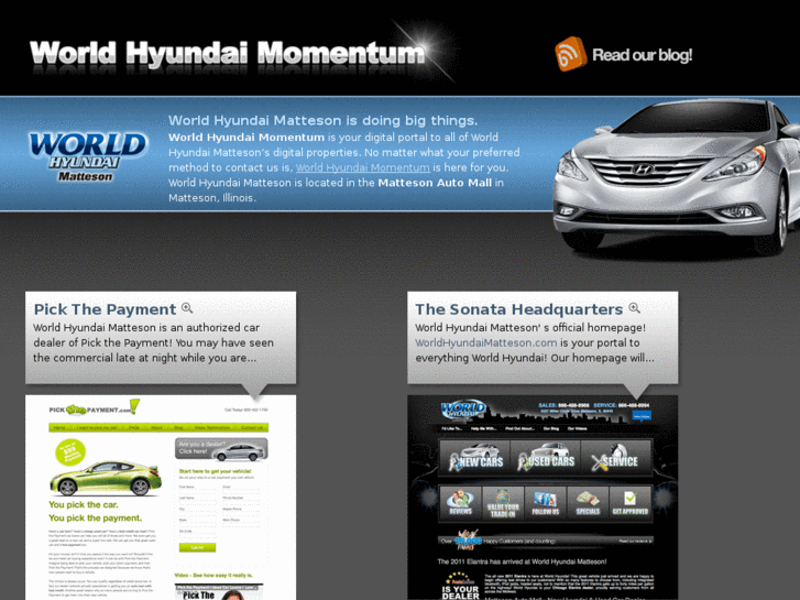 www.worldhyundaimomentum.com