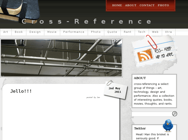 www.x-reference.com