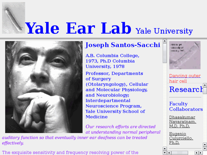 www.yaleearlab.org