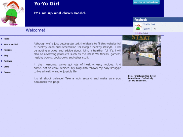 www.yo-yo-girl.com