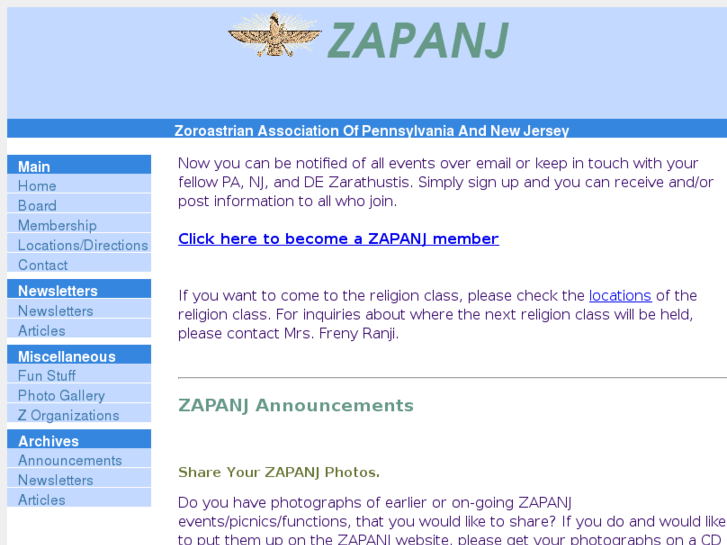 www.zapanj.org