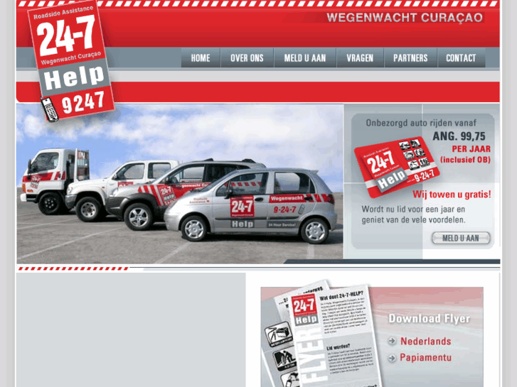 www.247help.an