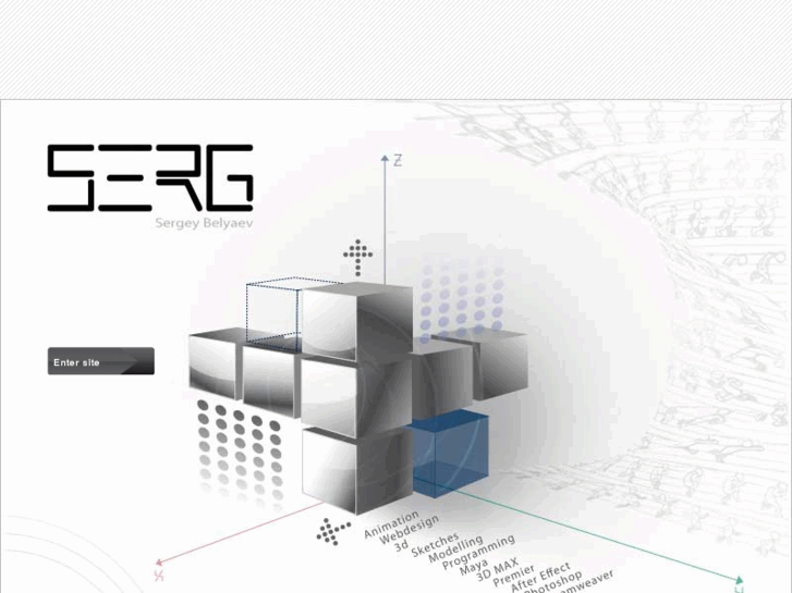 www.3dserg.be