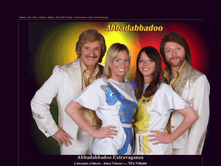 www.abbadabbadoo.co.uk