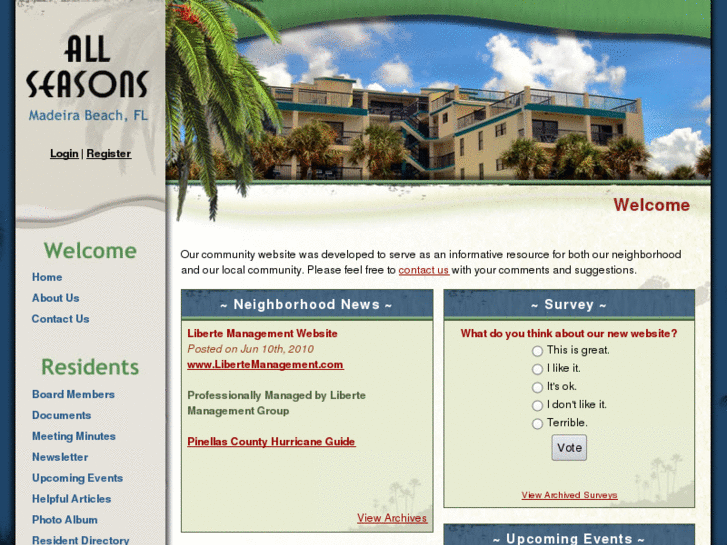 www.allseasonresort.net