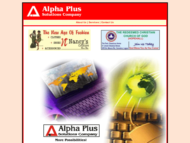 www.alphaplussolutions.com