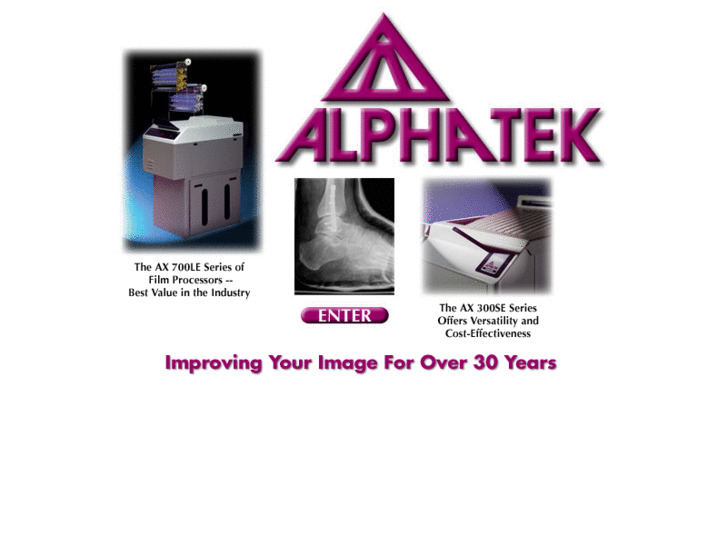 www.alphatekcorp.com